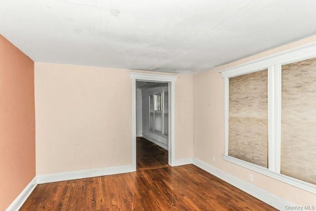 113 Murray Avenue, Port Washington, NY 11050