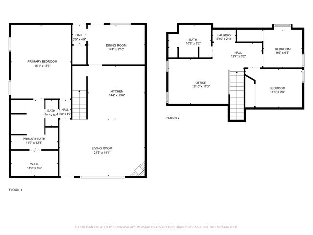 7226 Fox Hall Lane, Humble, TX 77338