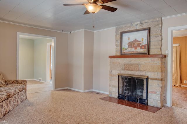 1585 S M-52 Road, Owosso Twp, MI 48867