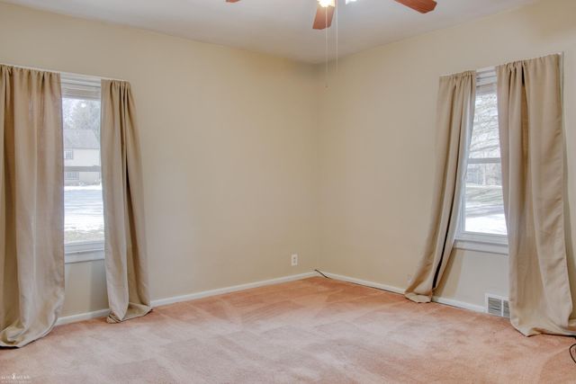 1585 S M-52 Road, Owosso Twp, MI 48867