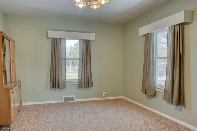 1585 S M-52 Road, Owosso Twp, MI 48867