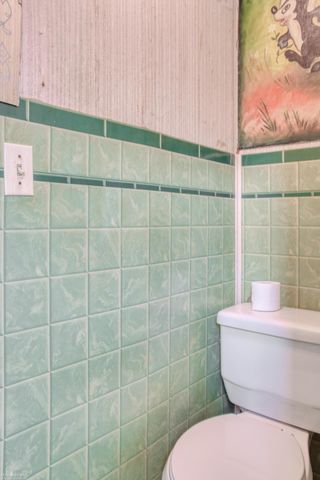 1585 S M-52 Road, Owosso Twp, MI 48867