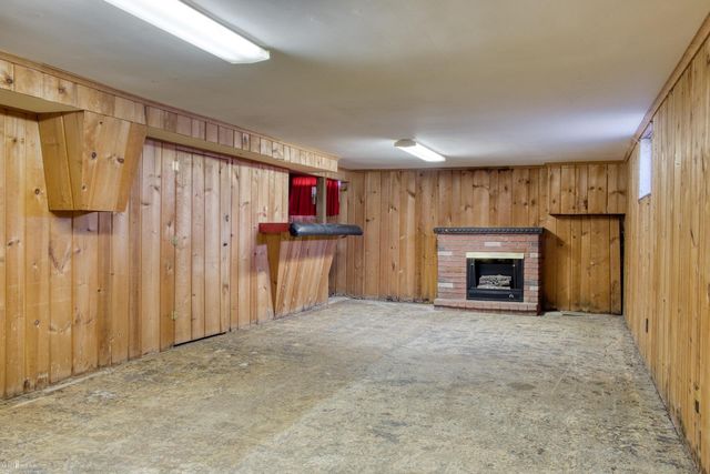 1585 S M-52 Road, Owosso Twp, MI 48867