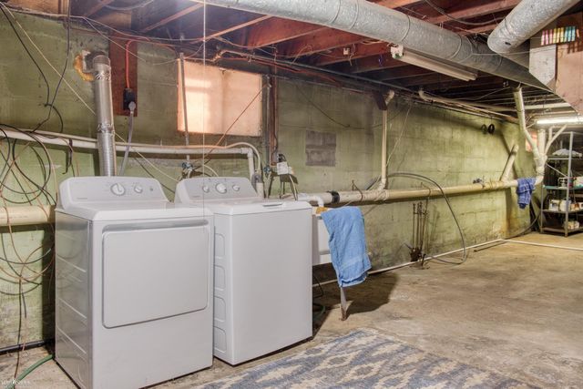 1585 S M-52 Road, Owosso Twp, MI 48867