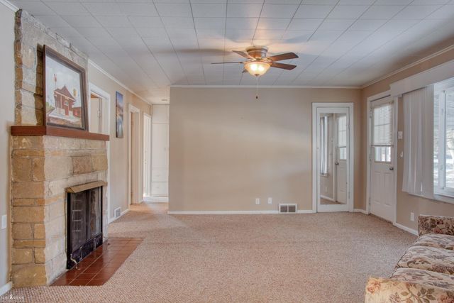 1585 S M-52 Road, Owosso Twp, MI 48867