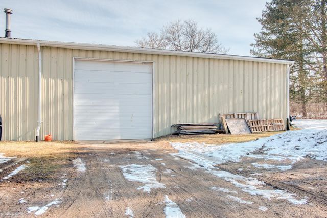 1585 S M-52 Road, Owosso Twp, MI 48867