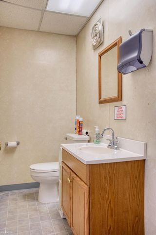 1585 S M-52 Road, Owosso Twp, MI 48867