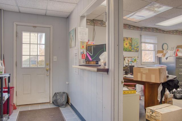 1585 S M-52 Road, Owosso Twp, MI 48867