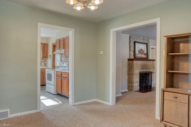 1585 S M-52 Road, Owosso Twp, MI 48867