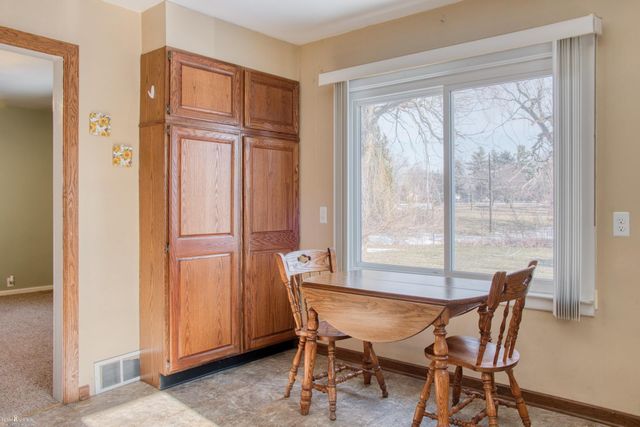 1585 S M-52 Road, Owosso Twp, MI 48867