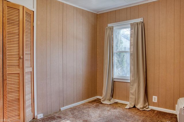 1585 S M-52 Road, Owosso Twp, MI 48867