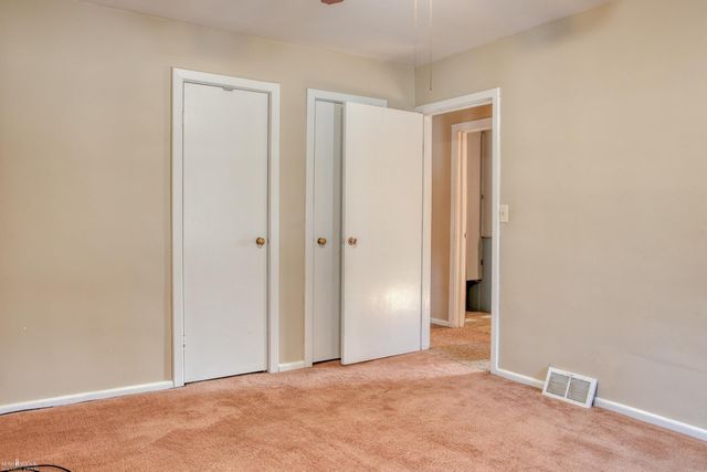 1585 S M-52 Road, Owosso Twp, MI 48867