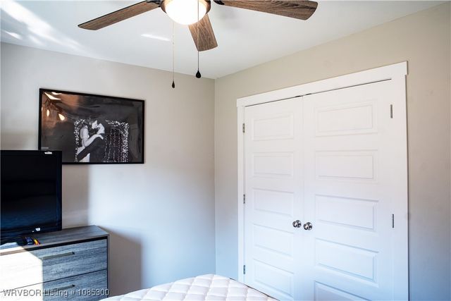 1141 W Delaware Street, Westville, OK 74965