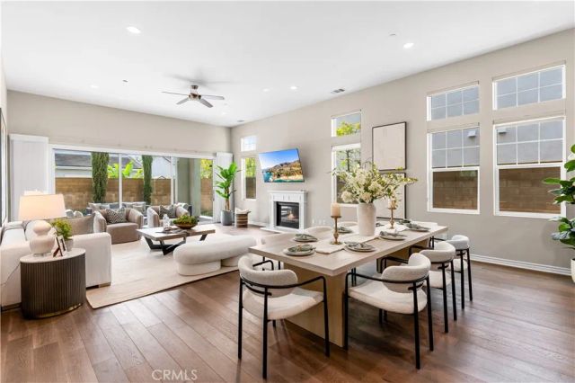 102 Derailer, Irvine, CA 92618