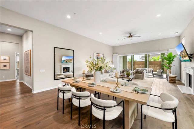 102 Derailer, Irvine, CA 92618