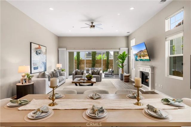 102 Derailer, Irvine, CA 92618