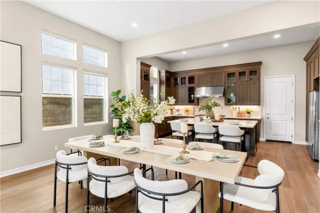 102 Derailer, Irvine, CA 92618