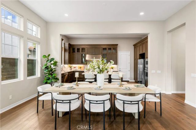 102 Derailer, Irvine, CA 92618