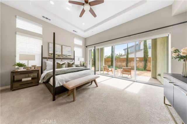 102 Derailer, Irvine, CA 92618