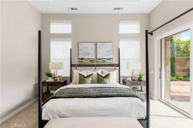 102 Derailer, Irvine, CA 92618