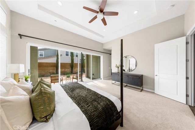 102 Derailer, Irvine, CA 92618