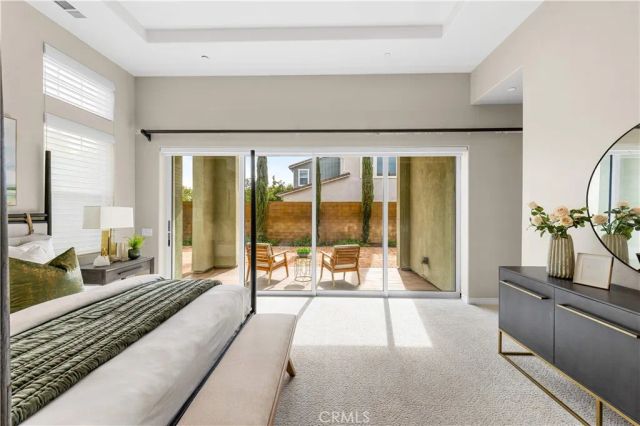 102 Derailer, Irvine, CA 92618