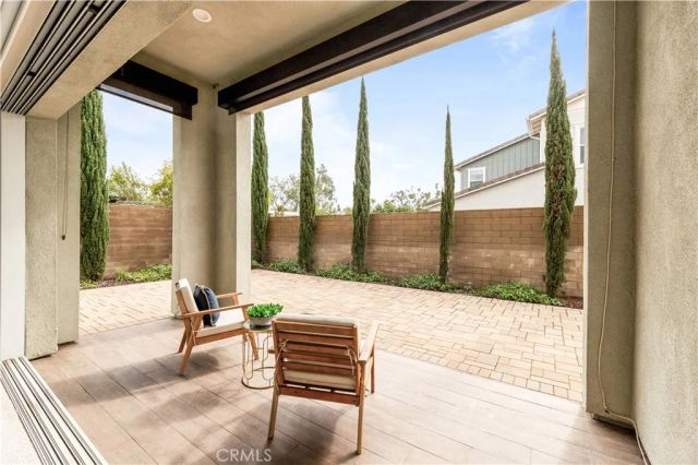 102 Derailer, Irvine, CA 92618