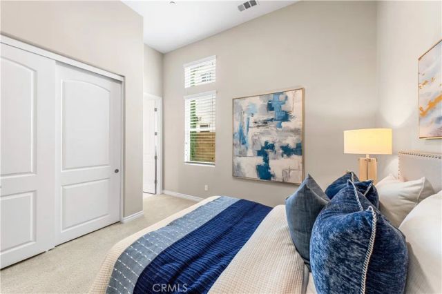 102 Derailer, Irvine, CA 92618