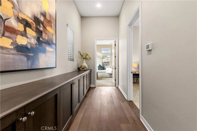 102 Derailer, Irvine, CA 92618