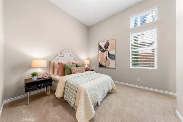 102 Derailer, Irvine, CA 92618