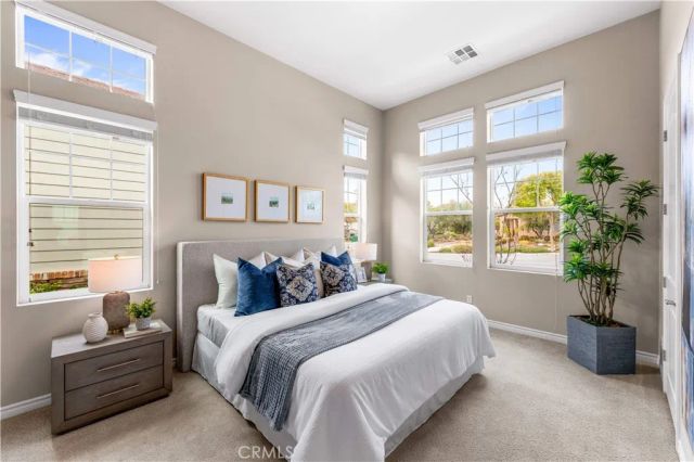 102 Derailer, Irvine, CA 92618