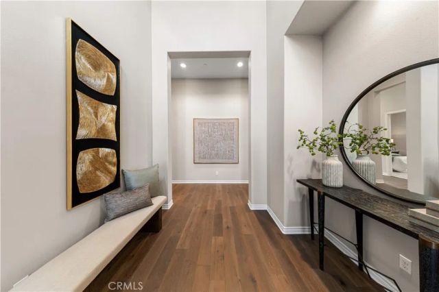 102 Derailer, Irvine, CA 92618