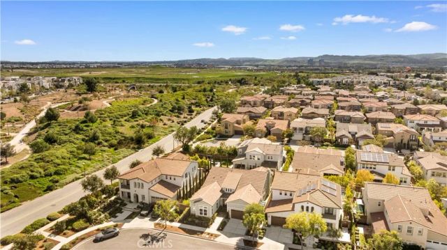 102 Derailer, Irvine, CA 92618