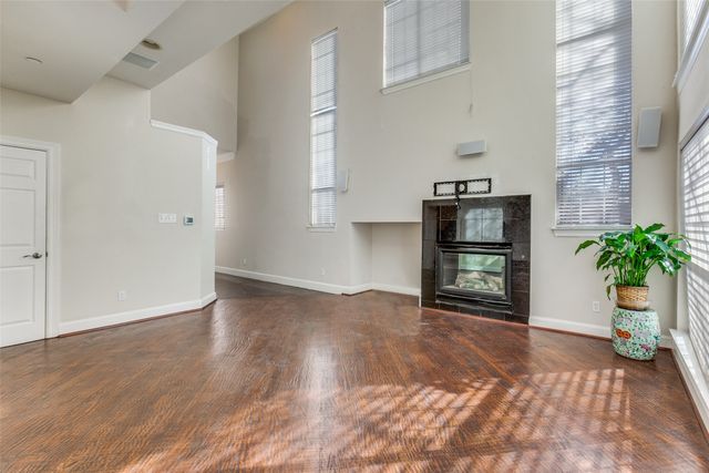 14561 Juliard Lane, Addison, TX 75001