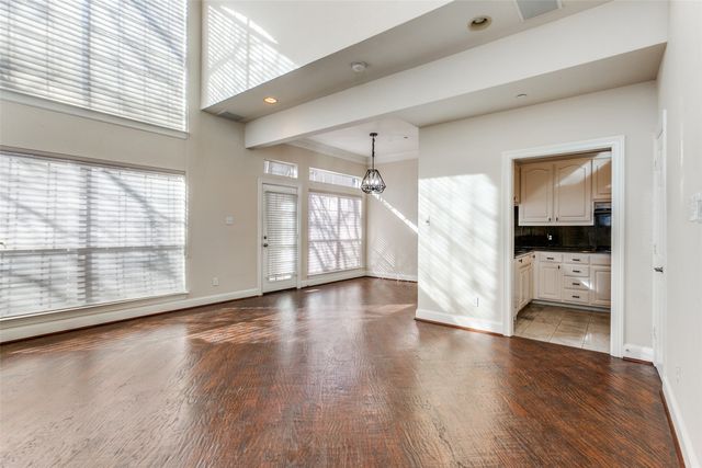 14561 Juliard Lane, Addison, TX 75001