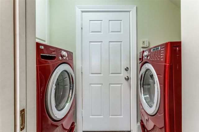 14561 Juliard Lane, Addison, TX 75001