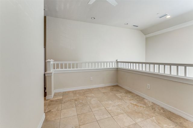 14561 Juliard Lane, Addison, TX 75001