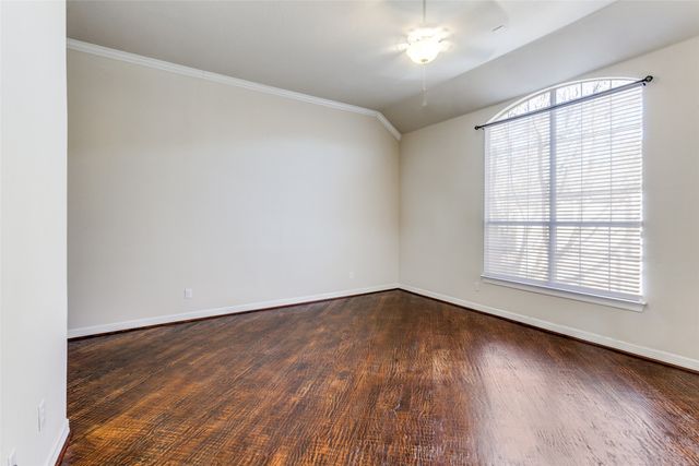 14561 Juliard Lane, Addison, TX 75001