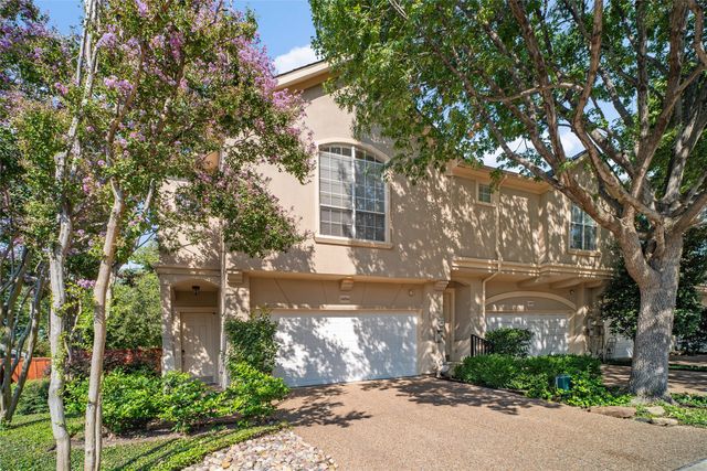 14561 Juliard Lane, Addison, TX 75001