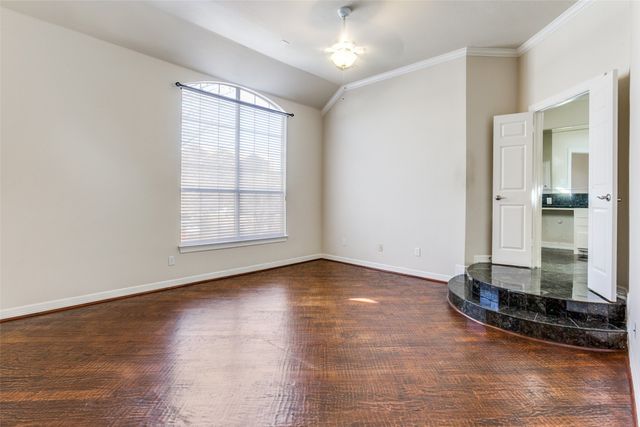 14561 Juliard Lane, Addison, TX 75001