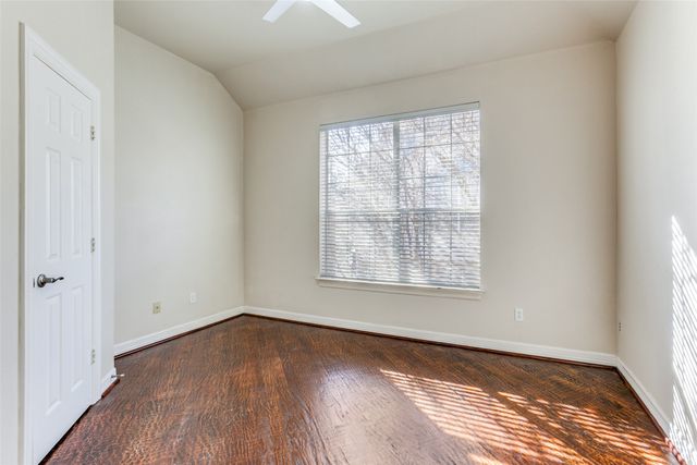 14561 Juliard Lane, Addison, TX 75001