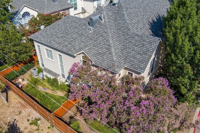 14561 Juliard Lane, Addison, TX 75001