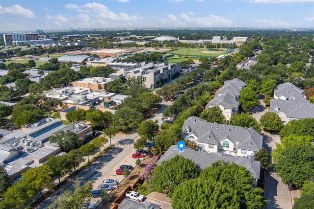 14561 Juliard Lane, Addison, TX 75001