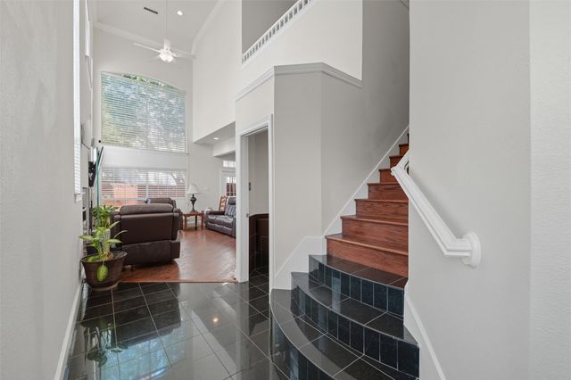 14561 Juliard Lane, Addison, TX 75001