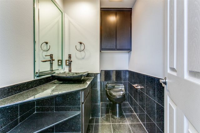 14561 Juliard Lane, Addison, TX 75001