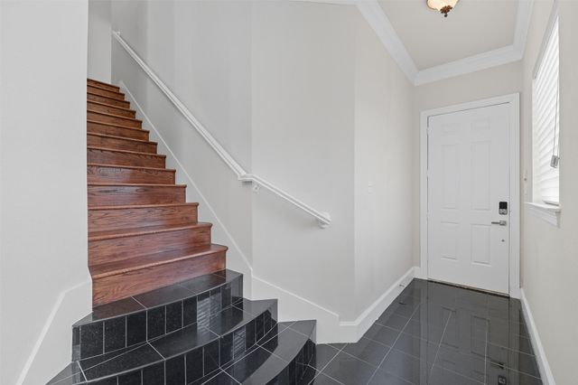 14561 Juliard Lane, Addison, TX 75001