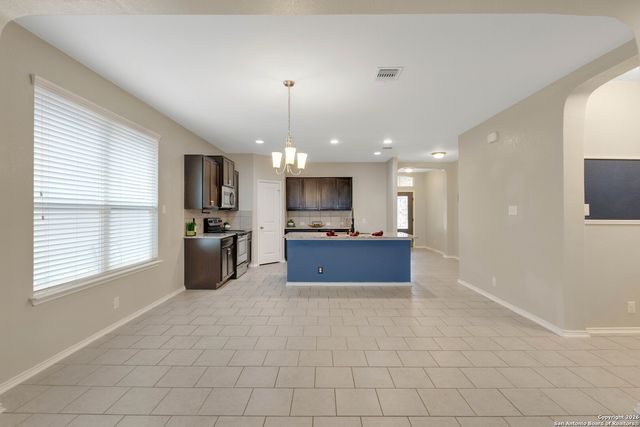 428 Kings Way, Cibolo, TX 78108