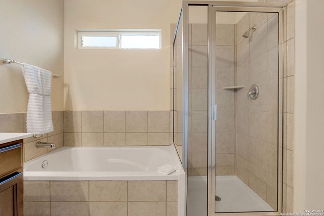 428 Kings Way, Cibolo, TX 78108