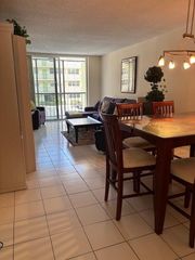 5321 NE 24th Ter 203A, Fort Lauderdale, FL 33308