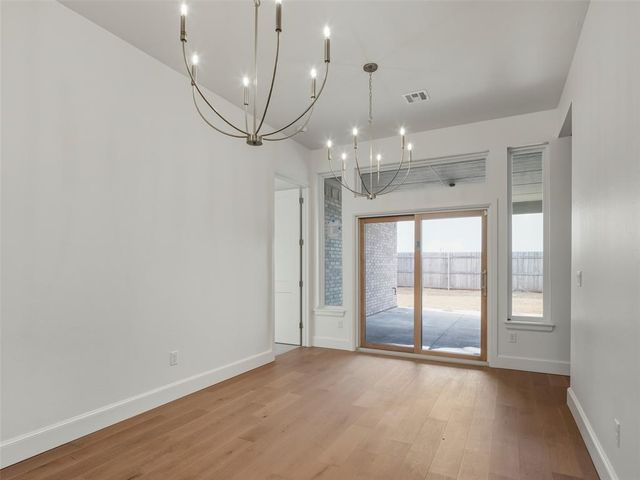 16317 Blackberry Farm Road, Oklahoma City, OK 73013